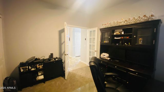 6047 W MORROW Drive, Glendale, AZ 85308