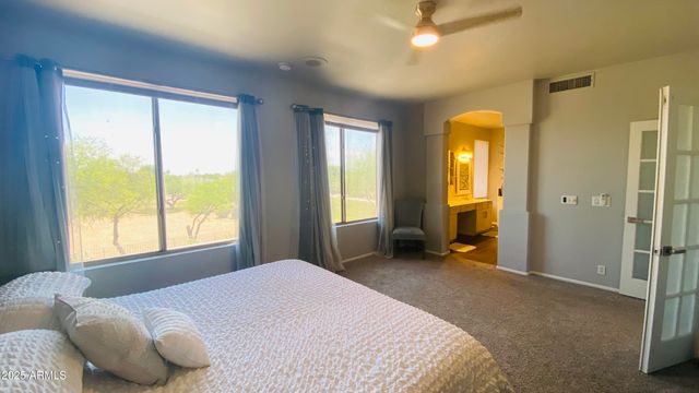 6047 W MORROW Drive, Glendale, AZ 85308