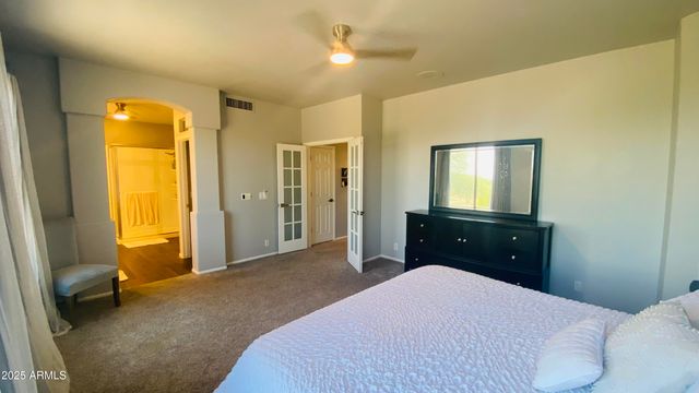 6047 W MORROW Drive, Glendale, AZ 85308