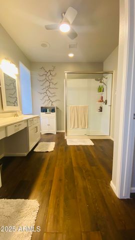 6047 W MORROW Drive, Glendale, AZ 85308