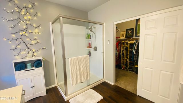 6047 W MORROW Drive, Glendale, AZ 85308