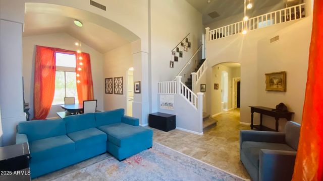 6047 W MORROW Drive, Glendale, AZ 85308