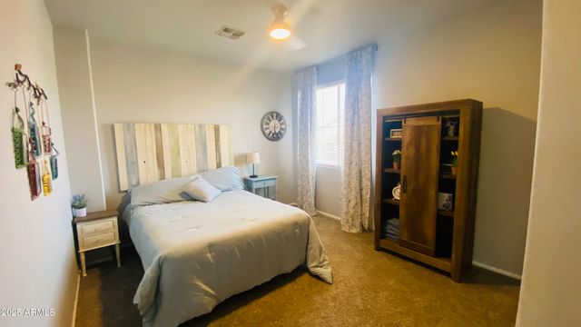 6047 W MORROW Drive, Glendale, AZ 85308