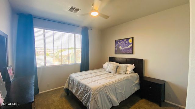 6047 W MORROW Drive, Glendale, AZ 85308