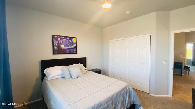 6047 W MORROW Drive, Glendale, AZ 85308