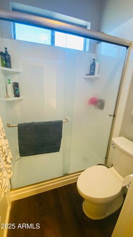 6047 W MORROW Drive, Glendale, AZ 85308