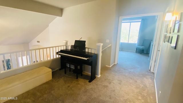 6047 W MORROW Drive, Glendale, AZ 85308