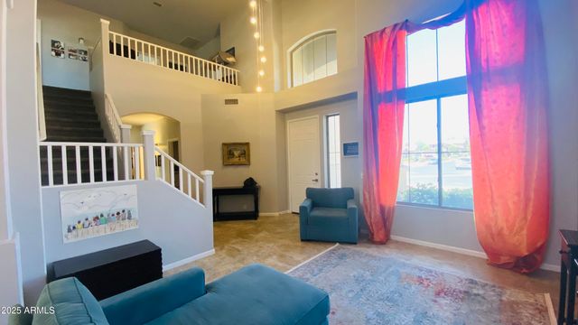 6047 W MORROW Drive, Glendale, AZ 85308