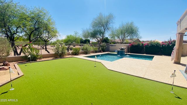 6047 W MORROW Drive, Glendale, AZ 85308