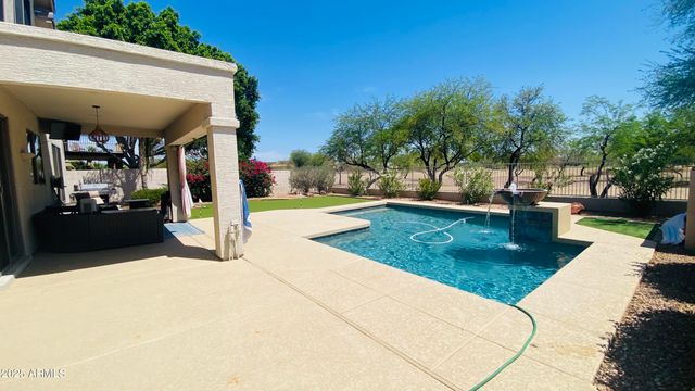 6047 W MORROW Drive, Glendale, AZ 85308
