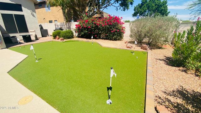 6047 W MORROW Drive, Glendale, AZ 85308