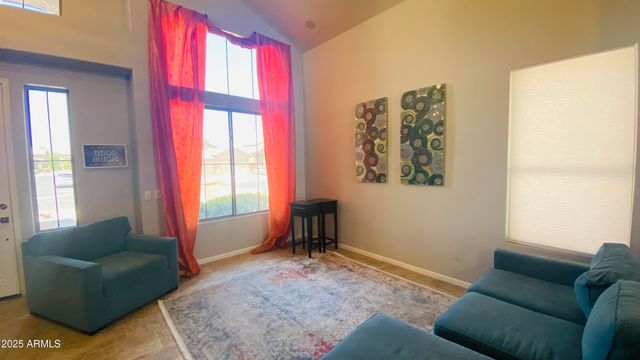 6047 W MORROW Drive, Glendale, AZ 85308