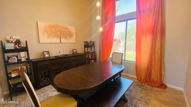 6047 W MORROW Drive, Glendale, AZ 85308