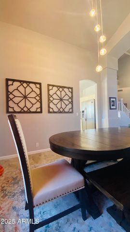 6047 W MORROW Drive, Glendale, AZ 85308