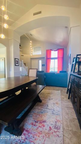 6047 W MORROW Drive, Glendale, AZ 85308