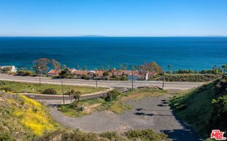 6445 Latigo Canyon Road, Malibu, CA 90265