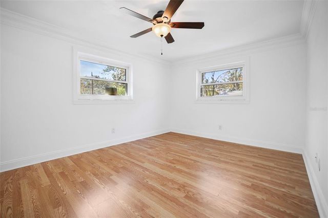 3087 DUANE AVENUE, Oldsmar, FL 34677