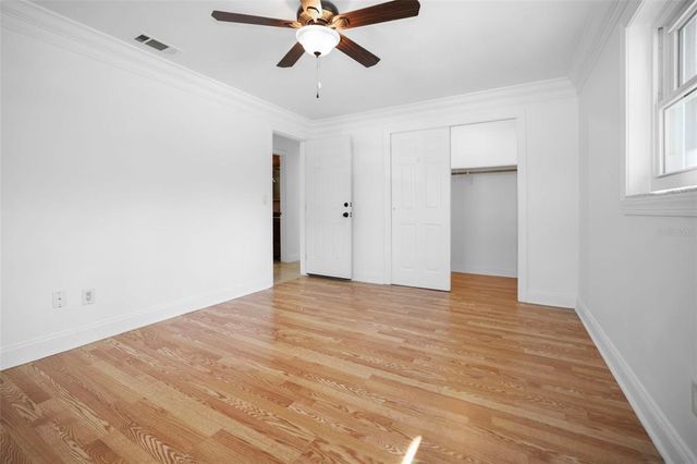 3087 DUANE AVENUE, Oldsmar, FL 34677