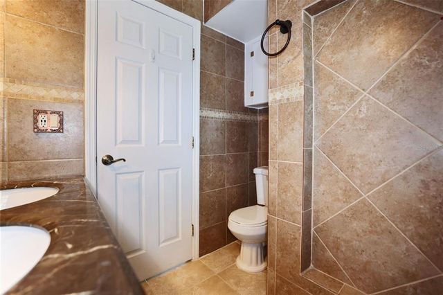 3087 DUANE AVENUE, Oldsmar, FL 34677