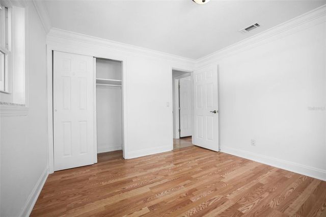 3087 DUANE AVENUE, Oldsmar, FL 34677