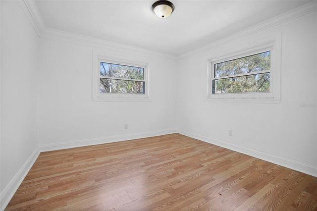3087 DUANE AVENUE, Oldsmar, FL 34677