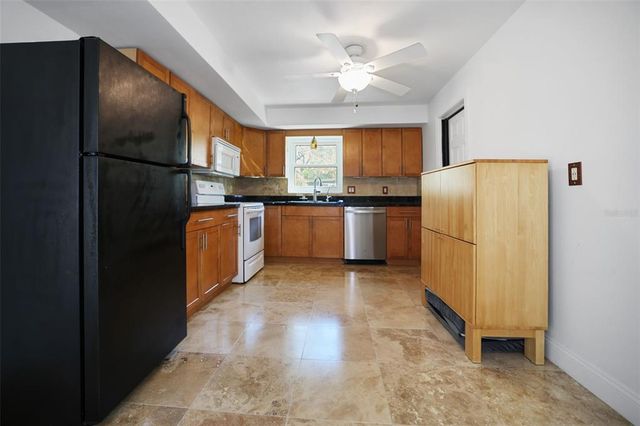 3087 DUANE AVENUE, Oldsmar, FL 34677