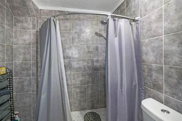 3087 DUANE AVENUE, Oldsmar, FL 34677