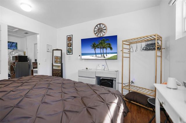 3087 DUANE AVENUE, Oldsmar, FL 34677