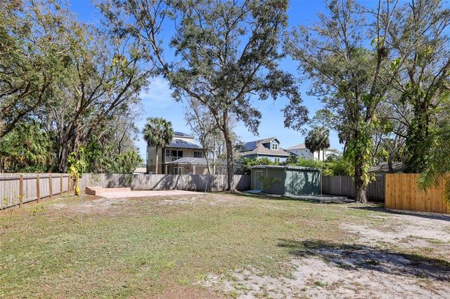 3087 DUANE AVENUE, Oldsmar, FL 34677