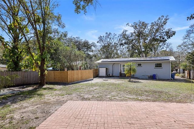 3087 DUANE AVENUE, Oldsmar, FL 34677