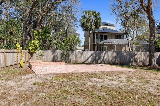 3087 DUANE AVENUE, Oldsmar, FL 34677