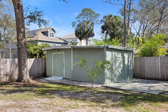 3087 DUANE AVENUE, Oldsmar, FL 34677
