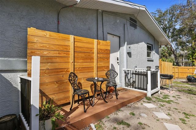 3087 DUANE AVENUE, Oldsmar, FL 34677