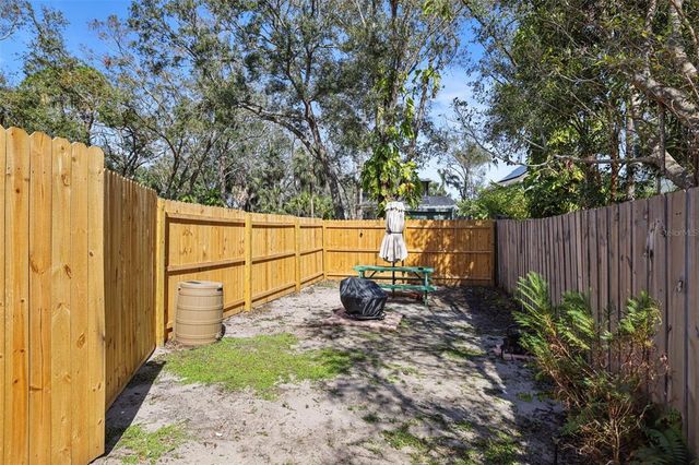 3087 DUANE AVENUE, Oldsmar, FL 34677
