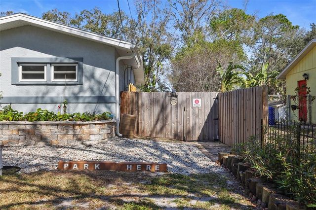 3087 DUANE AVENUE, Oldsmar, FL 34677