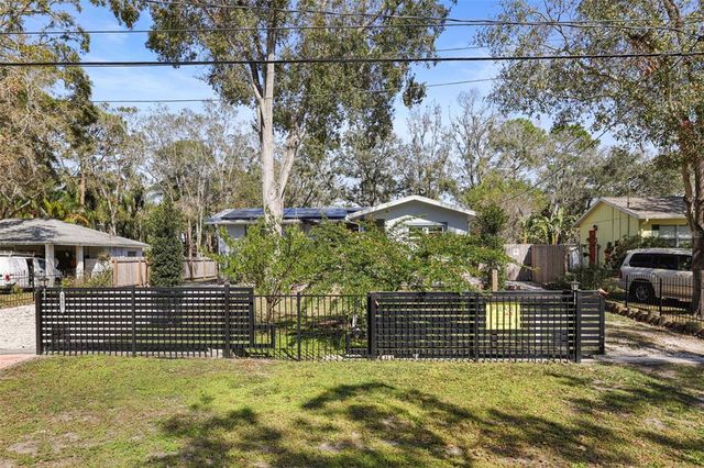 3087 DUANE AVENUE, Oldsmar, FL 34677