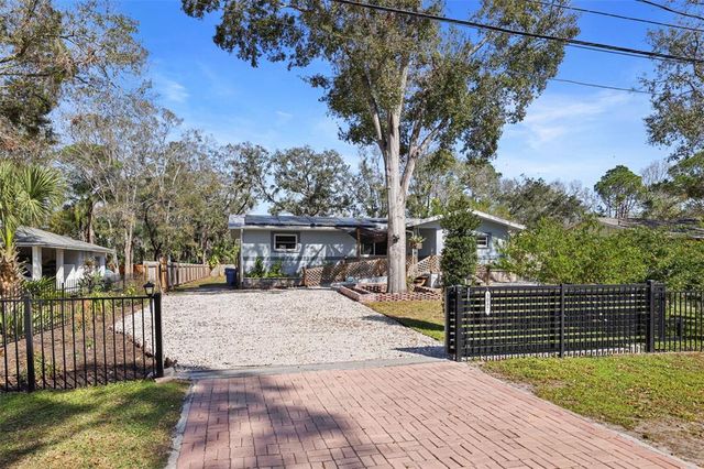 3087 DUANE AVENUE, Oldsmar, FL 34677