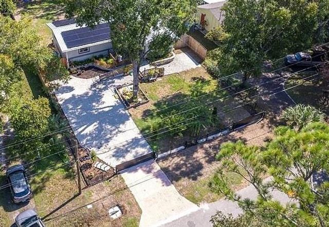 3087 DUANE AVENUE, Oldsmar, FL 34677