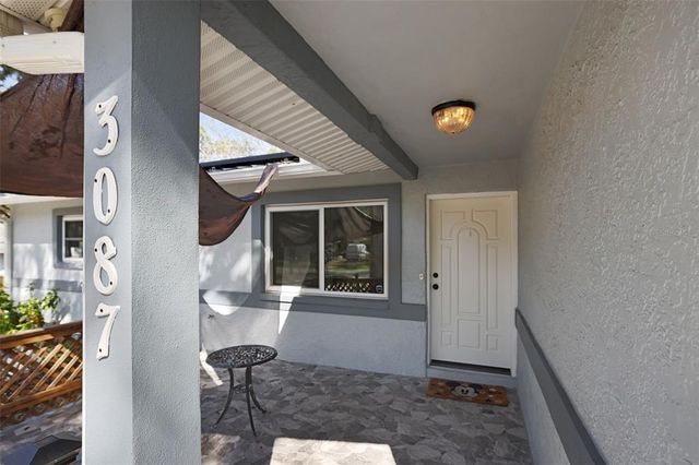 3087 DUANE AVENUE, Oldsmar, FL 34677