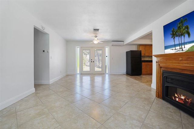 3087 DUANE AVENUE, Oldsmar, FL 34677
