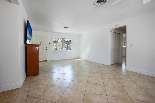 3087 DUANE AVENUE, Oldsmar, FL 34677