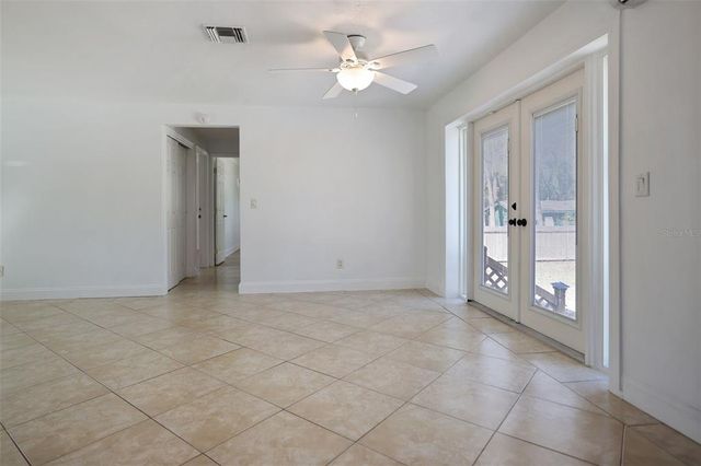 3087 DUANE AVENUE, Oldsmar, FL 34677