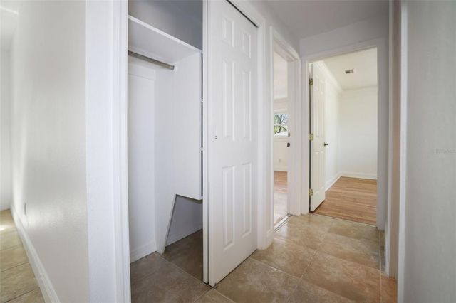 3087 DUANE AVENUE, Oldsmar, FL 34677