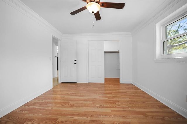 3087 DUANE AVENUE, Oldsmar, FL 34677