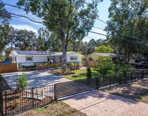 3087 DUANE AVENUE, Oldsmar, FL 34677