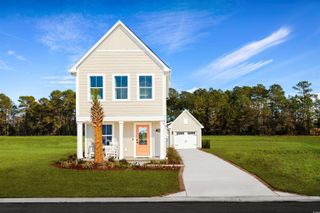 2748 Rowyn St., Longs, SC 29568