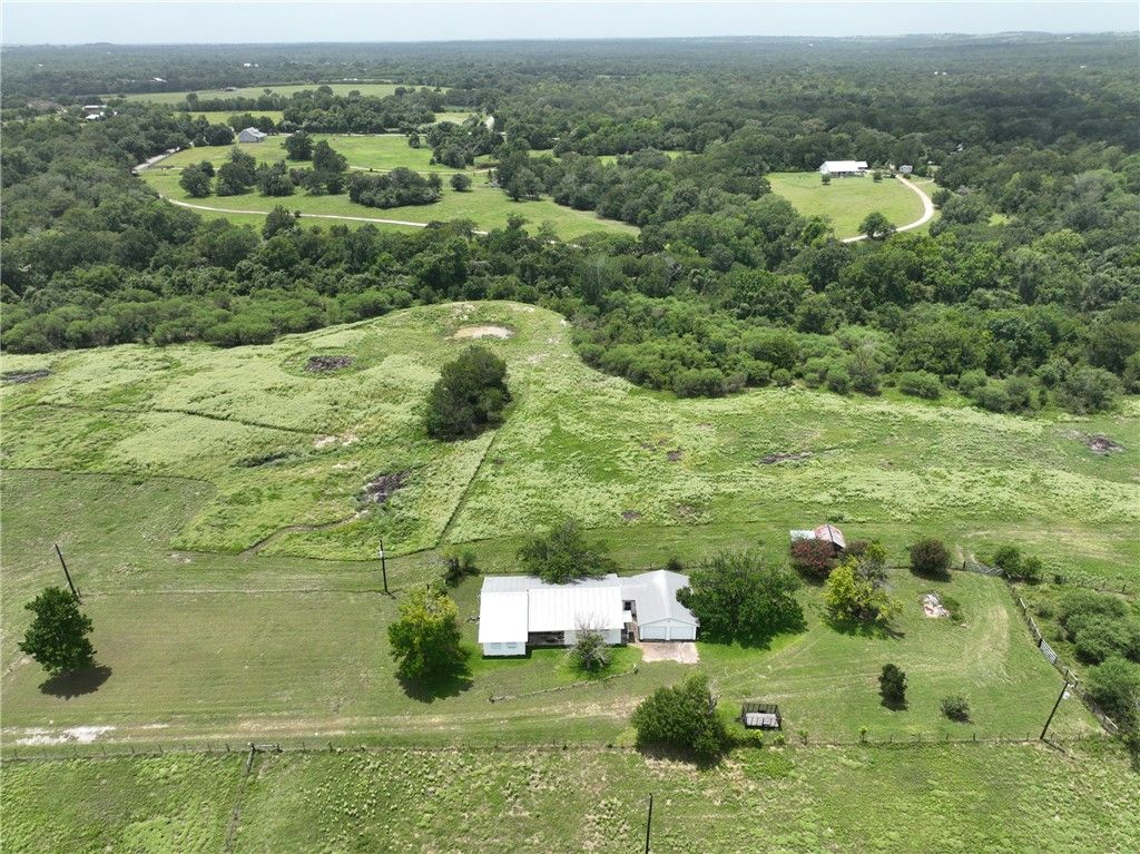 20525 Pickens, Washington, TX 77880 — photo 4