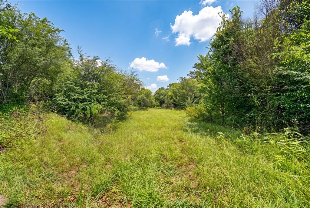 20525 Pickens, Washington, TX 77880 — photo 5