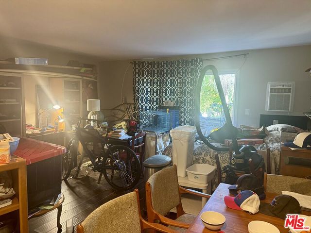 5585 E Pacific Coast Highway 260, Long Beach, CA 90804