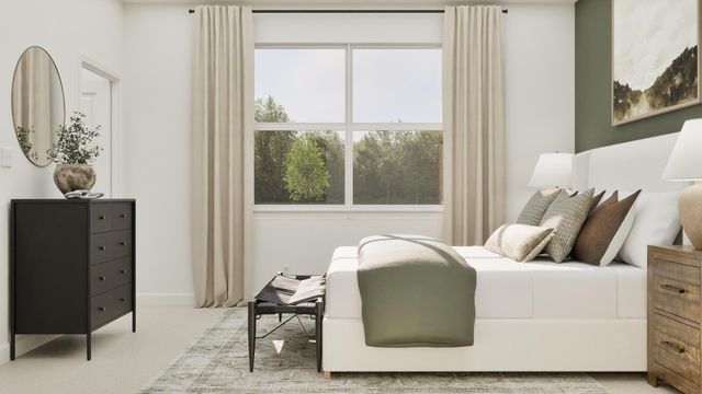 719 Vista Court, Hanover, MN 55341